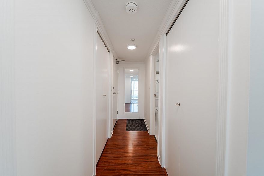 1808 1188 Howe Street