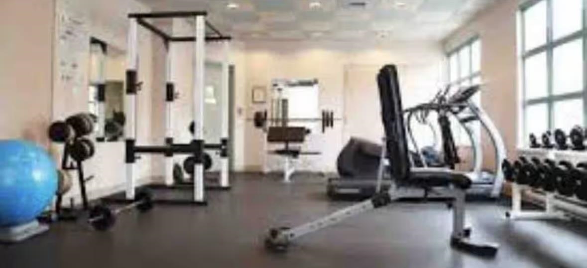 1705 907 BEACH AVENUE, Vancouver BC V6G 1Y3