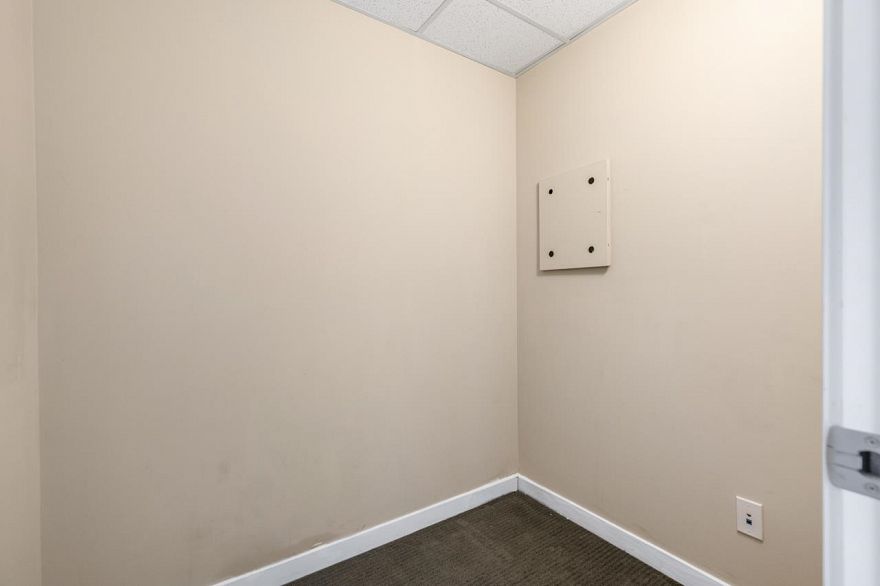 3309 833 Seymour Street