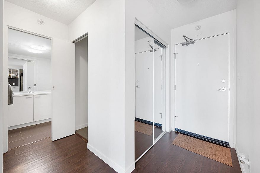 1207 602 Citadel Parade