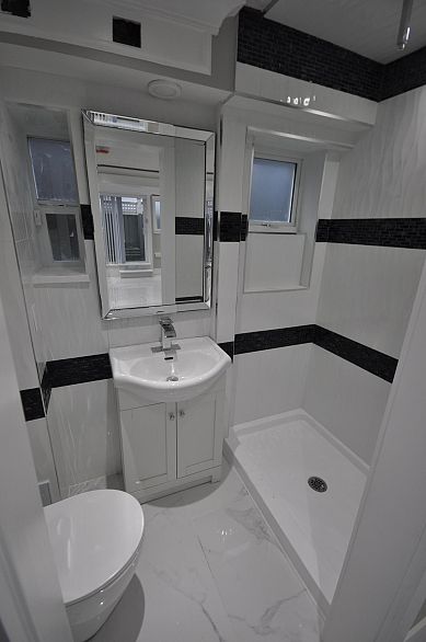 7828 ALBERT STREET, Vancouver BC V5X 3Z7