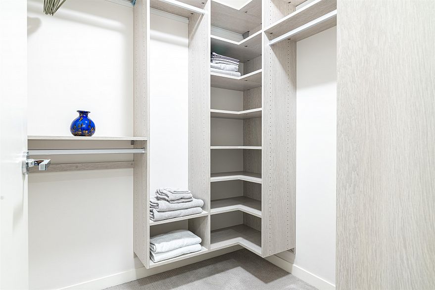 907 833 HOMER STREET, Vancouver BC V6B 0H3