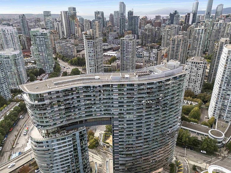 2612 89 Nelson Street