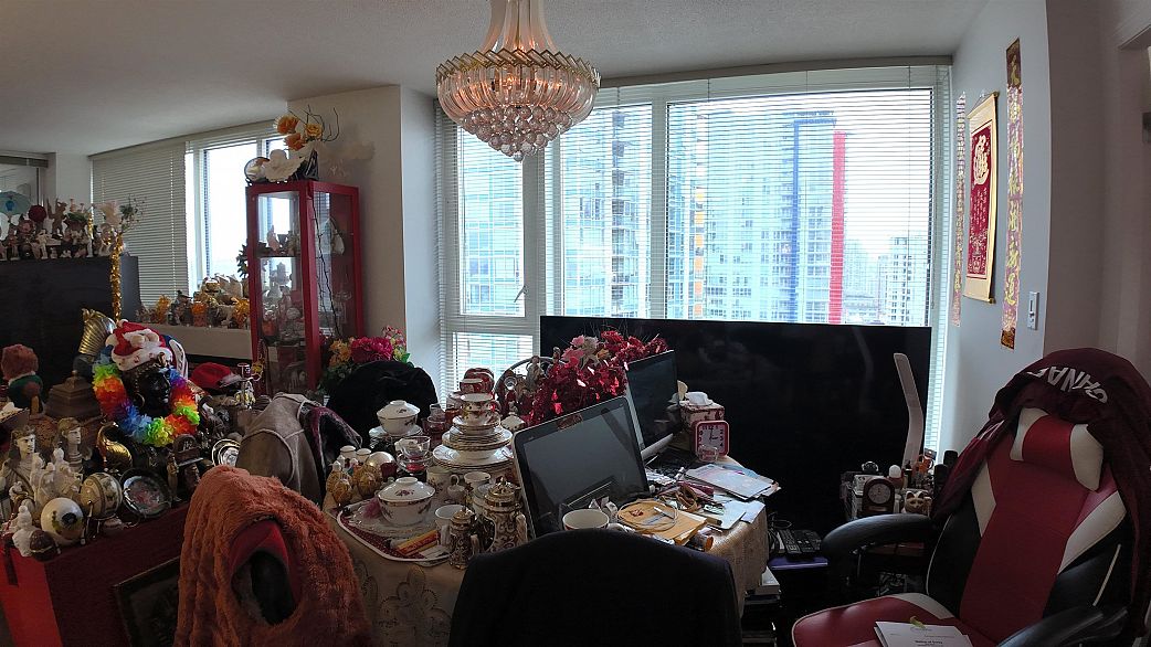 2304 183 Keefer Place