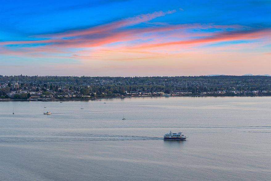 2301 1850 Comox Street