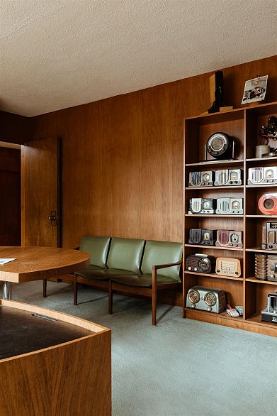 6171 Collingwood Street