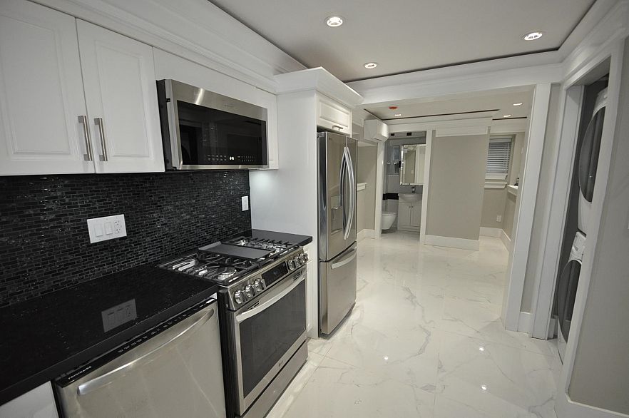 7828 ALBERT STREET, Vancouver BC V5X 3Z7