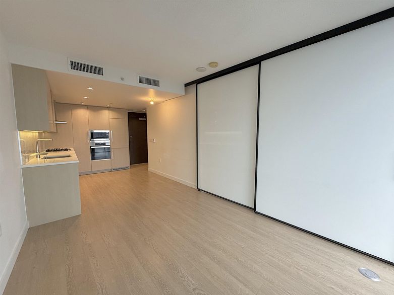 2612 89 Nelson Street