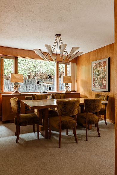 6171 Collingwood Street