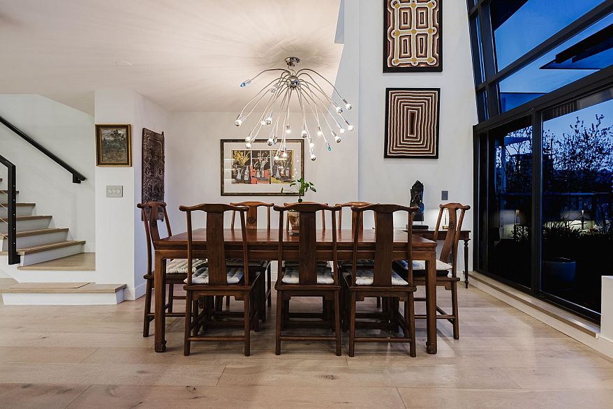 PH7 1688 Robson Street