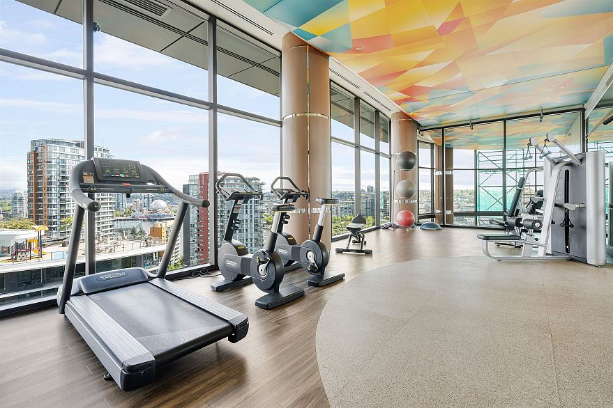 2612 89 Nelson Street