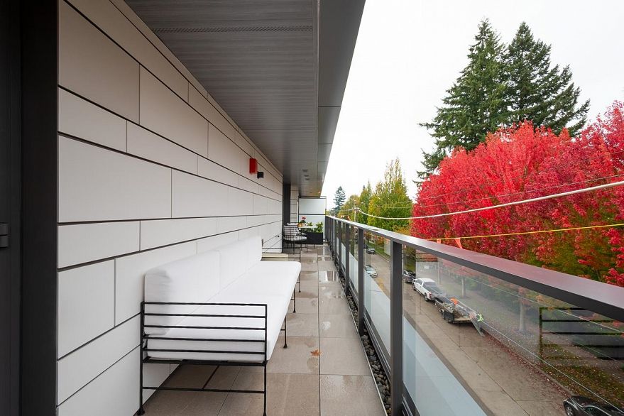 209 3636 W 39th Avenue