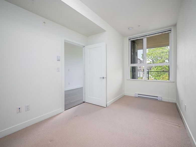 310 5325 West Boulevard