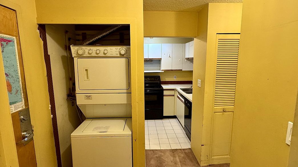 403 1010 Chilco Street