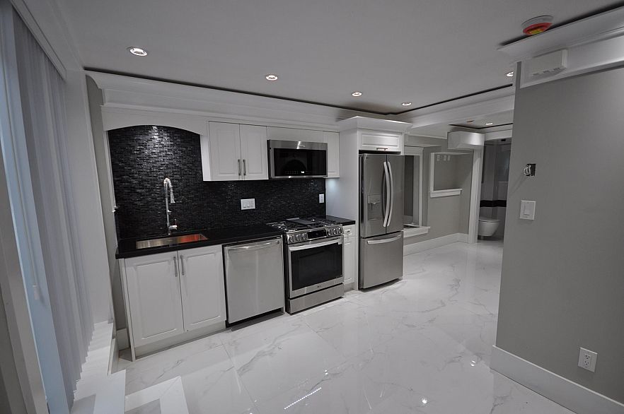 7828 ALBERT STREET, Vancouver BC V5X 3Z7