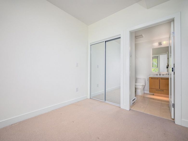 310 5325 West Boulevard