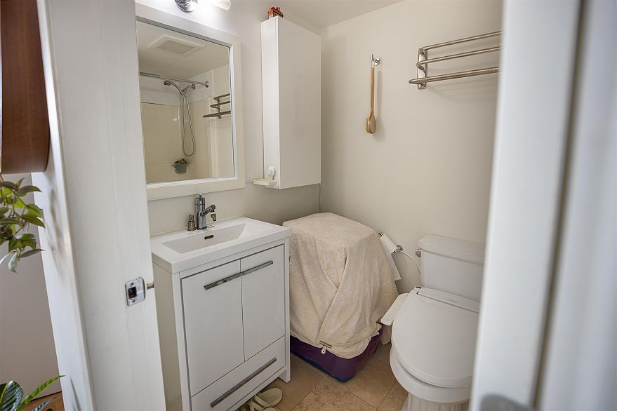 1707 1251 Cardero Street