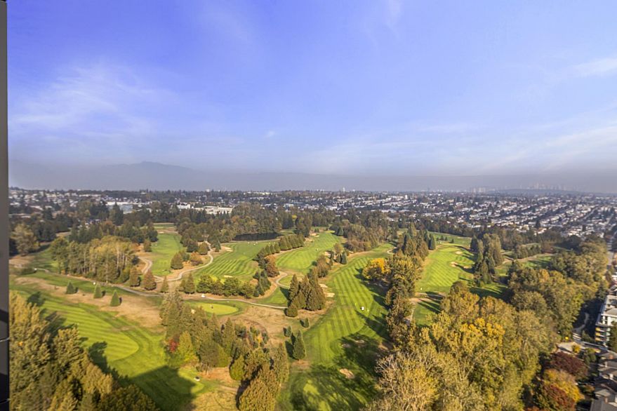 PH1 7433 Cambie Street