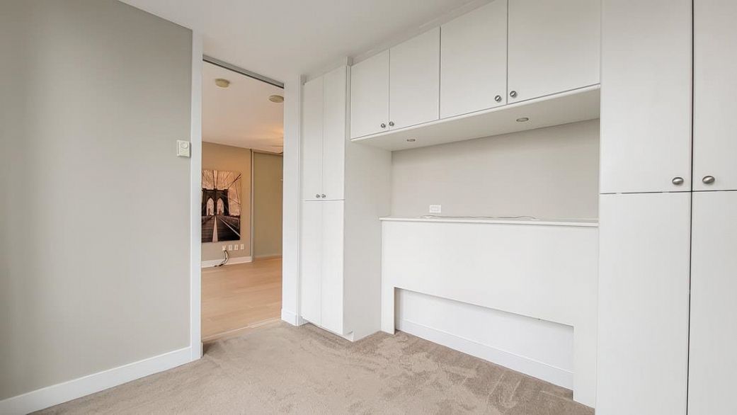 804 1255 Seymour Street