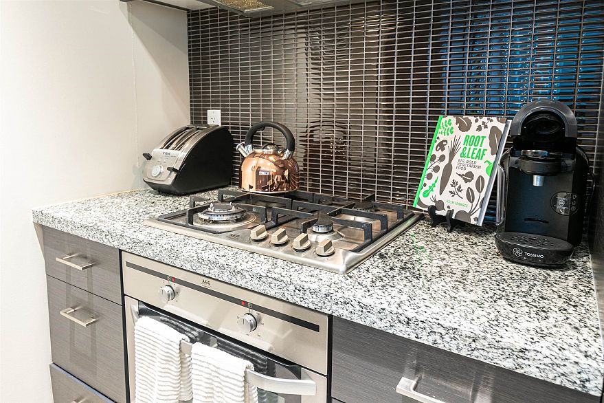 907 833 HOMER STREET, Vancouver BC V6B 0H3