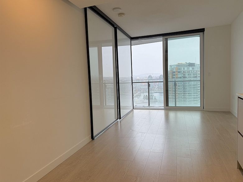 2612 89 Nelson Street