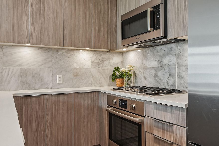 510 3289 Riverwalk Avenue