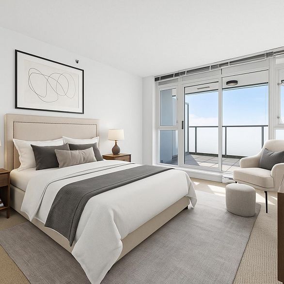 1007 2770 Sophia Street