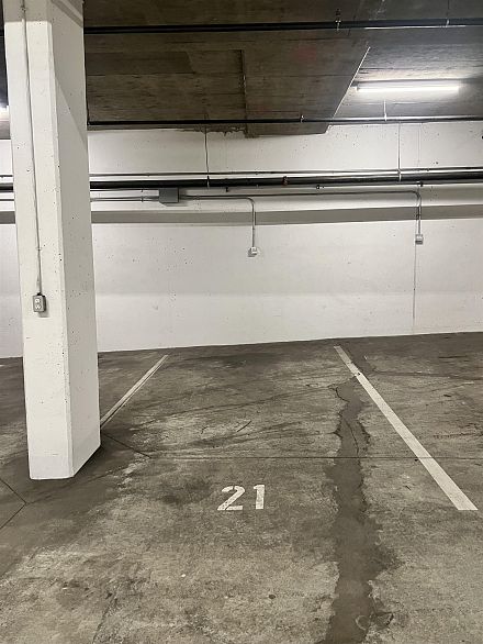 314 2828 Main Street