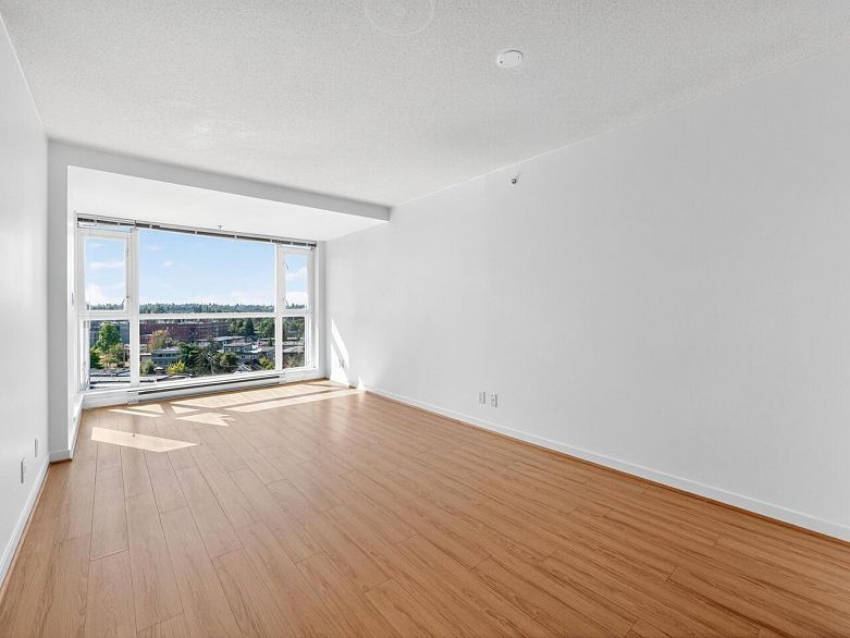 1007 2770 Sophia Street