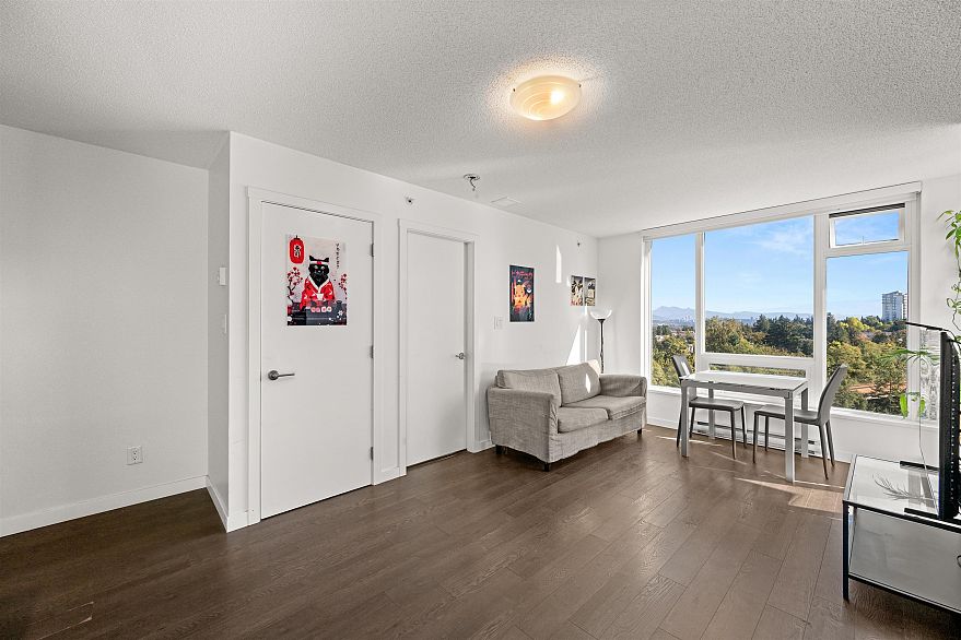 1507 5515 Boundary Road