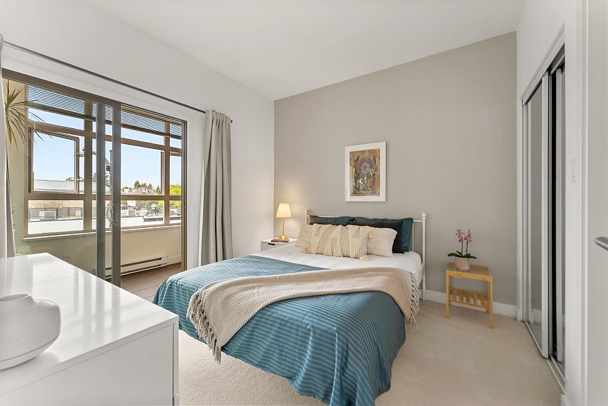 314 2828 Main Street