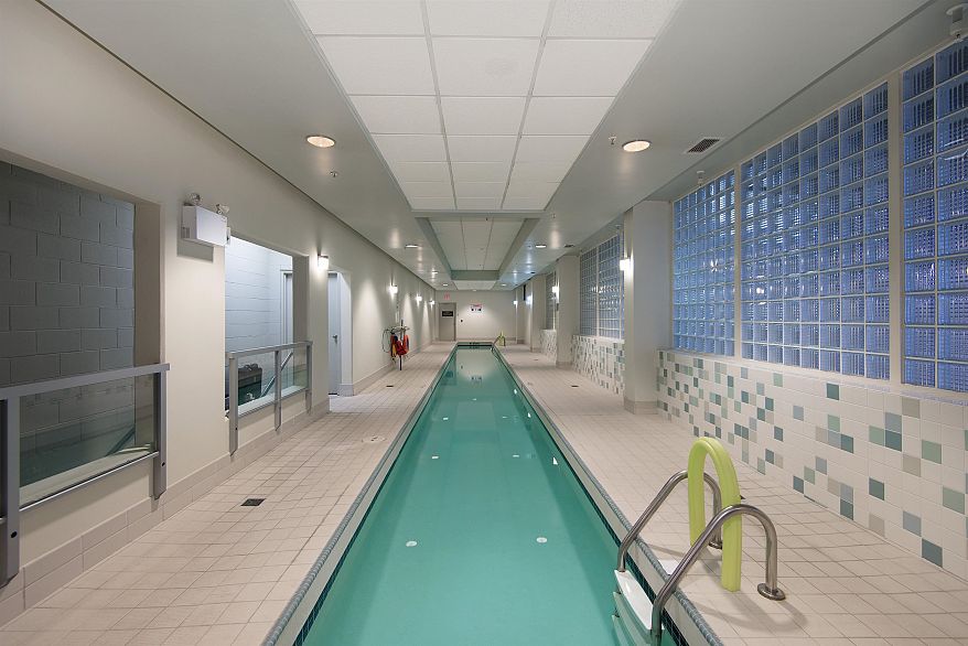 PH4 1688 Robson Street