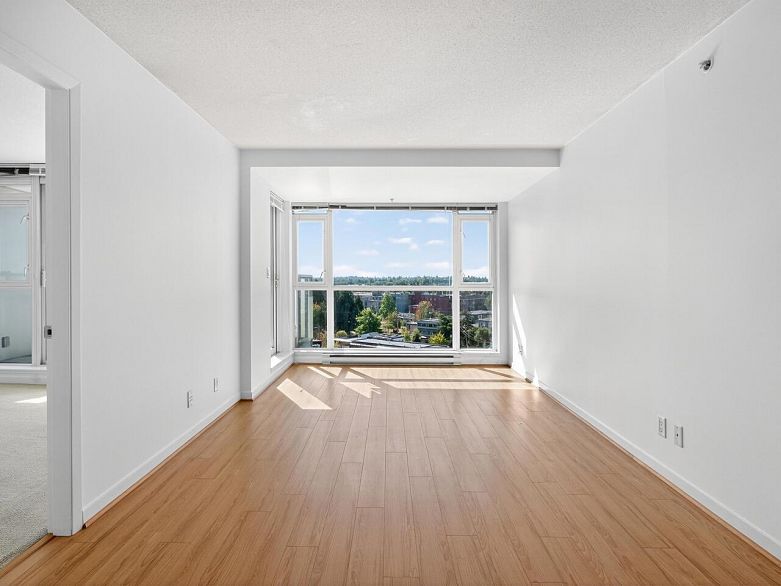 1007 2770 Sophia Street