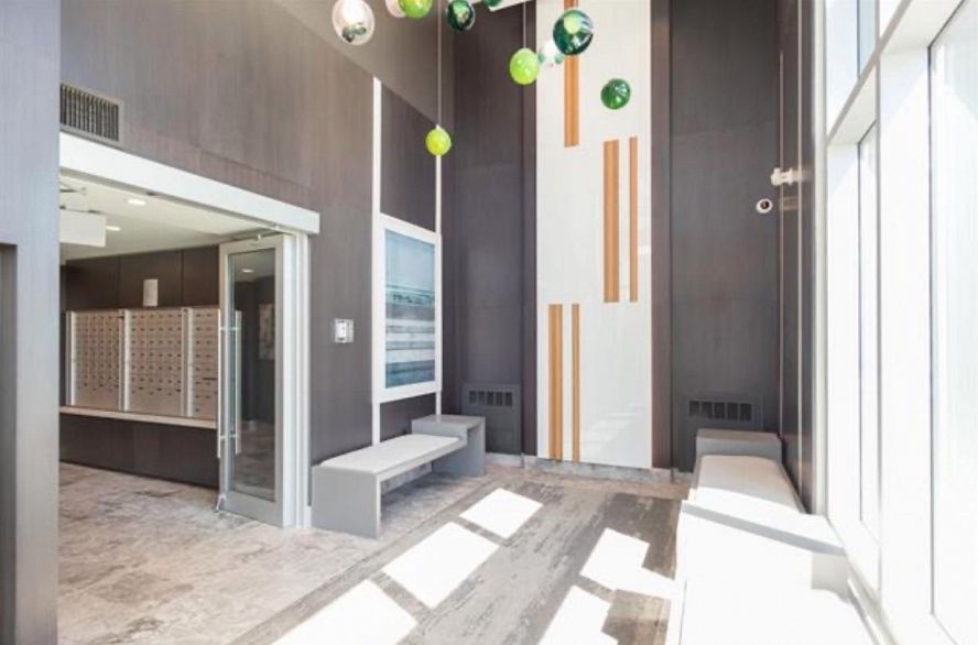 510 3289 Riverwalk Avenue