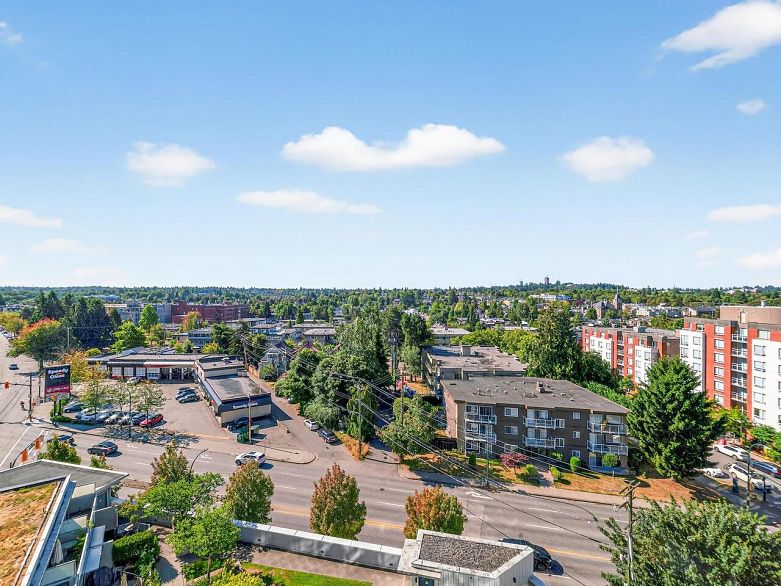 1007 2770 Sophia Street