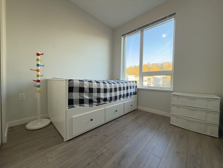 510 3289 Riverwalk Avenue