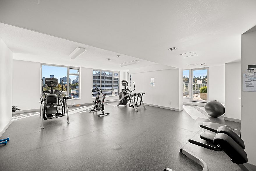 1507 5515 Boundary Road