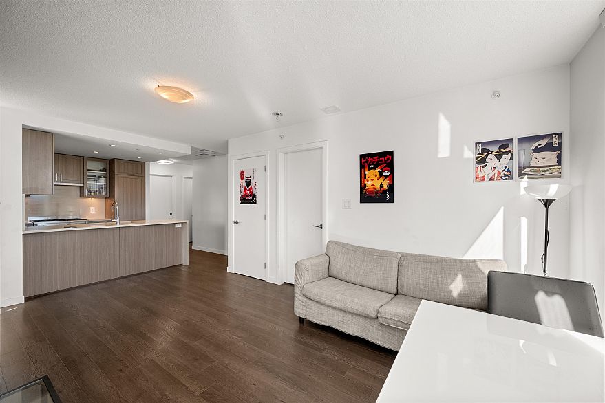 1507 5515 Boundary Road