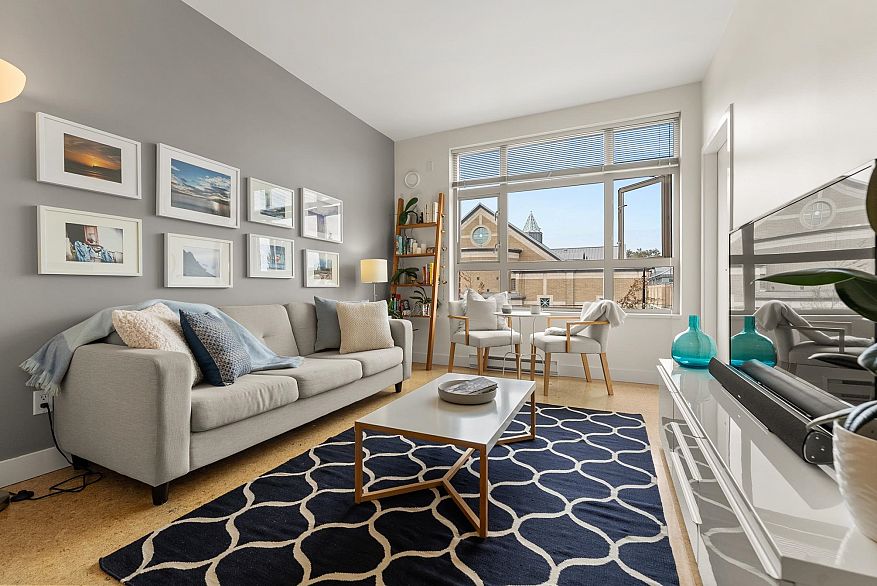 314 2828 Main Street