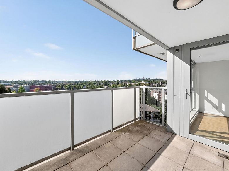 1007 2770 Sophia Street