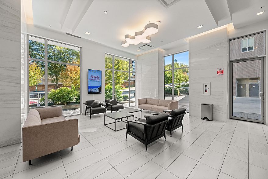 1507 5515 Boundary Road