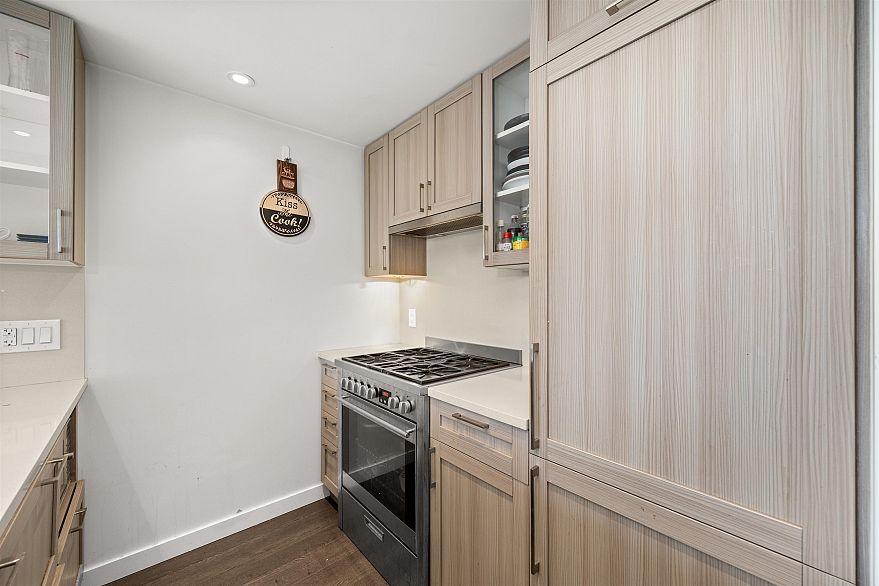 1507 5515 Boundary Road