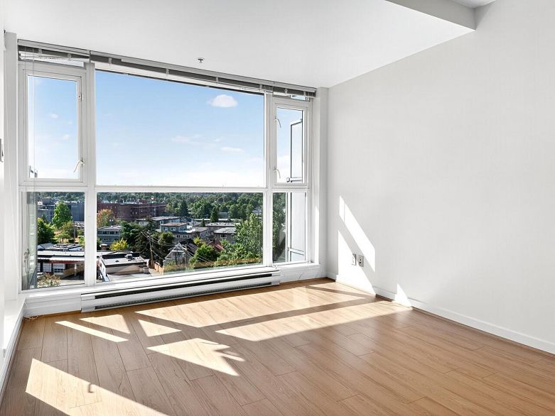 1007 2770 Sophia Street