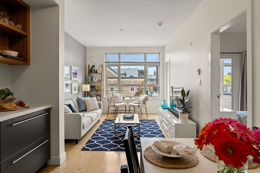 314 2828 Main Street