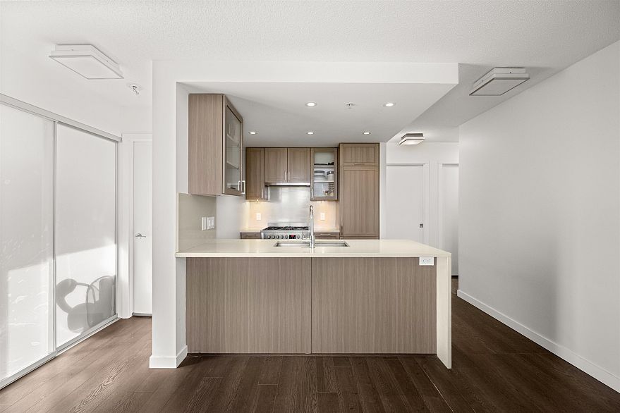 1507 5515 Boundary Road