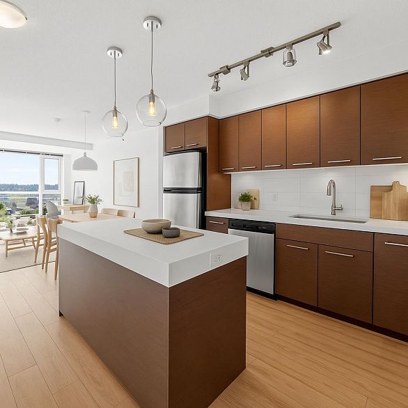 1007 2770 Sophia Street