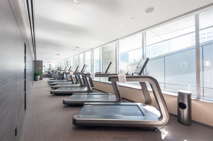 5001 1151 WEST GEORGIA STREET, Vancouver BC V6E 4E6