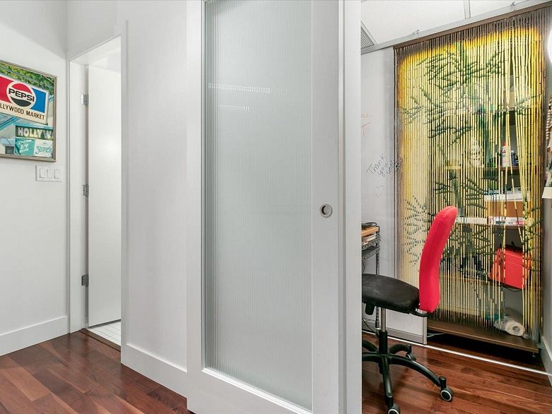 301 1275 Hamilton Street