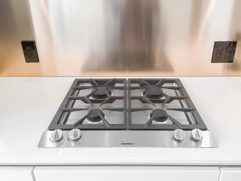 5001 1151 WEST GEORGIA STREET, Vancouver BC V6E 4E6