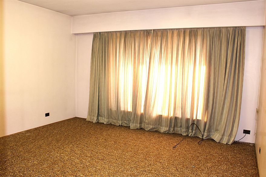 7160 Inverness Street